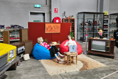 Living-in-the-70s-4