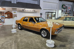 Living-in-the-70s-8