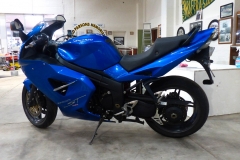 GVC-Motorcycles2