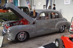 Rods-Customs-Bikes-Display13