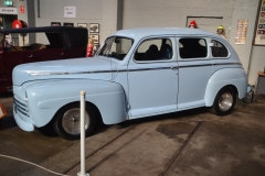 Rods-Customs-Bikes-Display16