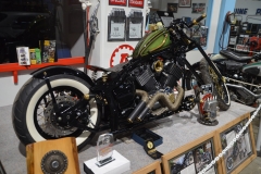 Rods-Customs-Bikes-Display19