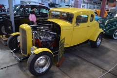 Rods-Customs-Bikes-Display20
