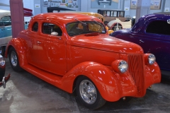 Rods-Customs-Bikes-Display22
