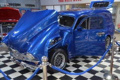 Rods-Customs-Bikes-Display25