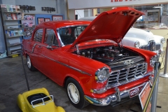 Rods-Customs-Bikes-Display26
