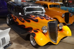 Rods-Customs-Bikes-Display28