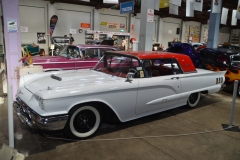 Rods-Customs-Bikes-Display29