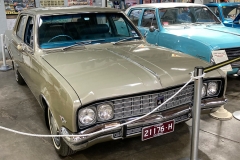 Vehicles-of-Year-of-Moonwalk4