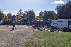 Swap-Meet-2024-1